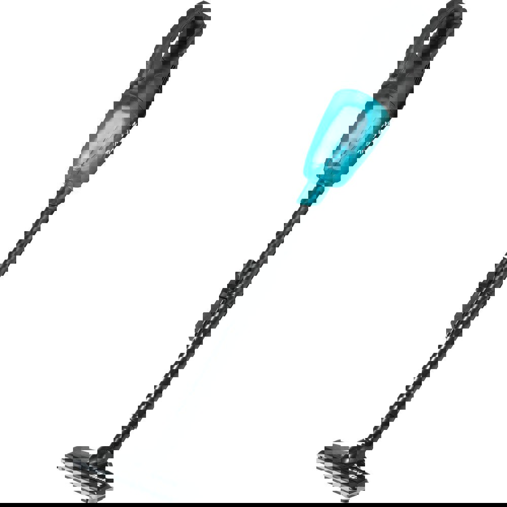 Portable & Backpack Vacuum Cleaners; Power Source: Battery ; Filtration Type: Standard ; Vacuum Collection Type: Bagless ; Tank Capacity: 750 ml ; UNSPSC Code: 47121602